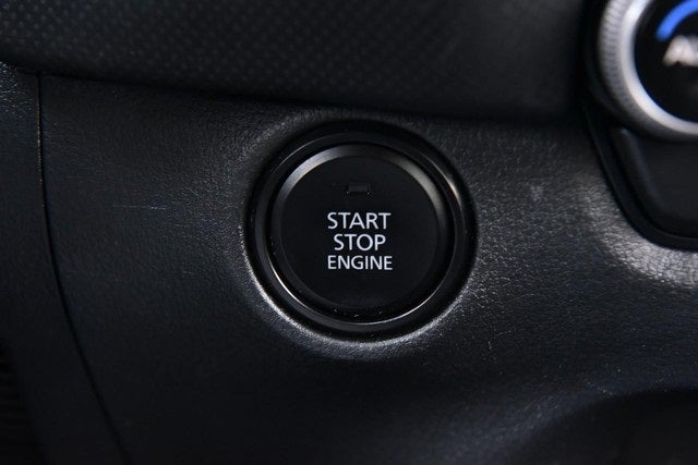 2025 Mazda Mazda CX-50 2.5 S Preferred Package AWD