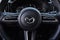 2025 Mazda Mazda CX-50 2.5 S Preferred Package AWD
