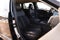 2025 Mazda Mazda CX-50 2.5 S Preferred Package AWD