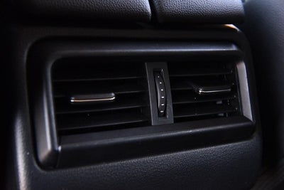 2025 Mazda Mazda CX-50 2.5 S Preferred Package AWD