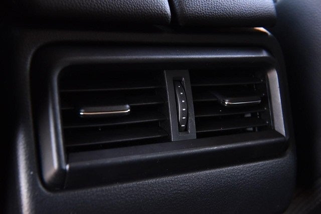 2025 Mazda Mazda CX-50 2.5 S Preferred Package AWD