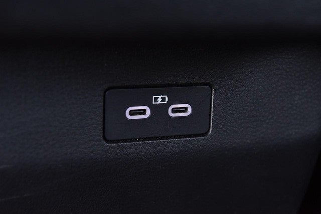 2025 Mazda Mazda CX-50 2.5 S Preferred Package AWD