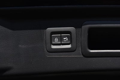 2025 Mazda Mazda CX-50 2.5 S Preferred Package AWD