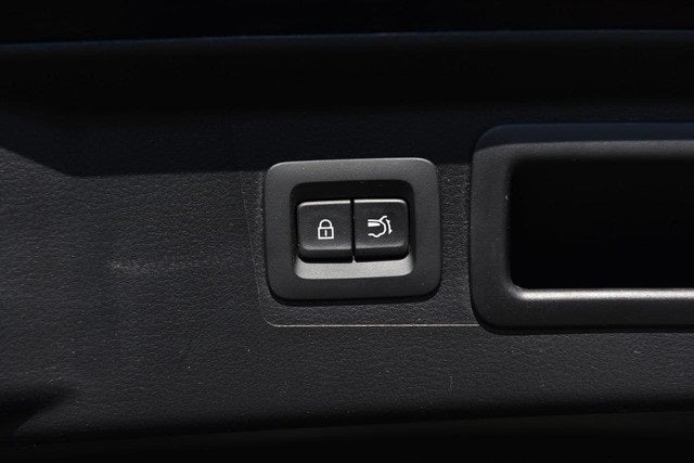 2025 Mazda Mazda CX-50 2.5 S Preferred Package AWD