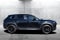 2025 Mazda Mazda CX-50 2.5 S Preferred Package AWD