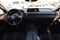 2025 Mazda Mazda CX-50 2.5 S Preferred Package AWD