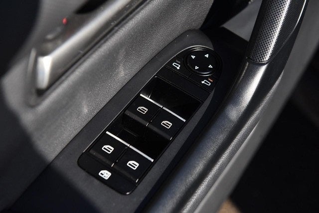 2025 Mazda Mazda CX-50 2.5 S Preferred Package AWD