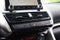 2025 Mitsubishi Eclipse Cross SE 4WD [MotorTrend Certified]