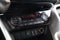 2025 Mitsubishi Eclipse Cross SE 4WD [MotorTrend Certified]