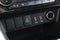 2025 Mitsubishi Eclipse Cross SE 4WD [MotorTrend Certified]