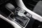 2025 Mitsubishi Eclipse Cross SE 4WD [MotorTrend Certified]