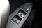 2025 Mitsubishi Eclipse Cross SE 4WD [MotorTrend Certified]