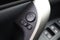 2025 Mitsubishi Eclipse Cross SE 4WD [MotorTrend Certified]