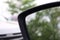 2025 Mitsubishi Eclipse Cross SE 4WD [MotorTrend Certified]