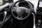 2025 Mitsubishi Eclipse Cross SE 4WD [MotorTrend Certified]