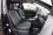 2025 Mitsubishi Eclipse Cross SE 4WD [MotorTrend Certified]