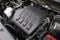 2025 Mitsubishi Eclipse Cross SE 4WD [MotorTrend Certified]