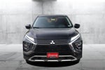 2025 Mitsubishi Eclipse Cross SE 4WD [MotorTrend Certified]