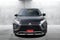 2025 Mitsubishi Eclipse Cross SE 4WD [MotorTrend Certified]