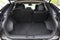 2025 Mitsubishi Eclipse Cross SE 4WD [MotorTrend Certified]