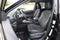 2025 Mitsubishi Eclipse Cross SE 4WD [MotorTrend Certified]