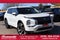 2024 Mitsubishi Outlander SE 4WD