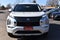 2024 Mitsubishi Outlander SE 4WD