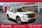 2025 Mitsubishi Outlander SE S-AWC w/ 20" Alloy Wheels
