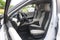 2025 Mitsubishi Outlander SE S-AWC w/ 20" Alloy Wheels