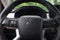 2025 Mitsubishi Outlander SE S-AWC w/ 20" Alloy Wheels