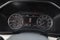 2025 Mitsubishi Outlander SE S-AWC w/ 20" Alloy Wheels