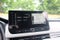 2025 Mitsubishi Outlander SE S-AWC w/ 20" Alloy Wheels