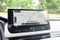 2025 Mitsubishi Outlander SE S-AWC w/ 20" Alloy Wheels