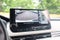 2025 Mitsubishi Outlander SE S-AWC w/ 20" Alloy Wheels