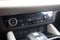 2025 Mitsubishi Outlander SE S-AWC w/ 20" Alloy Wheels