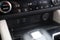 2025 Mitsubishi Outlander SE S-AWC w/ 20" Alloy Wheels