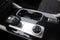 2025 Mitsubishi Outlander SE S-AWC w/ 20" Alloy Wheels