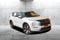 2025 Mitsubishi Outlander SE S-AWC w/ 20" Alloy Wheels