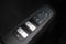 2025 Mitsubishi Outlander SE S-AWC w/ 20" Alloy Wheels