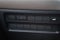 2025 Mitsubishi Outlander SE S-AWC w/ 20" Alloy Wheels