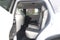 2025 Mitsubishi Outlander SE S-AWC w/ 20" Alloy Wheels