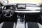 2025 Mitsubishi Outlander SE S-AWC w/ 20" Alloy Wheels