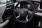 2025 Mitsubishi Outlander SE S-AWC w/ 20" Alloy Wheels