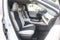 2025 Mitsubishi Outlander SE S-AWC w/ 20" Alloy Wheels