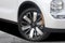 2025 Mitsubishi Outlander SE S-AWC w/ 20" Alloy Wheels