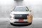 2025 Mitsubishi Outlander SE S-AWC w/ 20" Alloy Wheels