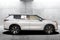 2025 Mitsubishi Outlander SE S-AWC w/ 20" Alloy Wheels