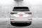 2025 Mitsubishi Outlander SE S-AWC w/ 20" Alloy Wheels