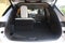 2025 Mitsubishi Outlander SE S-AWC w/ 20" Alloy Wheels
