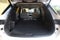 2025 Mitsubishi Outlander SE S-AWC w/ 20" Alloy Wheels